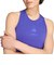 アディダス（adidas）Les Mills グラフィック タンクトップ KCK31-LD2042