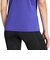 アディダス（adidas）Les Mills グラフィック タンクトップ KCK31-LD2042