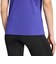 アディダス（adidas）Les Mills グラフィック タンクトップ KCK31-LD2042