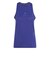 アディダス（adidas）Les Mills グラフィック タンクトップ KCK31-LD2042