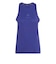 アディダス（adidas）Les Mills グラフィック タンクトップ KCK31-LD2042