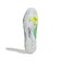 アディダス（adidas）サッカースパイク F50 ハイパーファスト ELITE HG/AG ONL46-KK1039