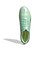 アディダス（adidas）サッカースパイク F50 ハイパーファスト ELITE HG/AG ONL46-KK1039