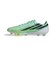 アディダス（adidas）サッカースパイク F50 ハイパーファスト ELITE HG/AG ONL46-KK1039