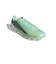 アディダス（adidas）サッカースパイク F50 ハイパーファスト ELITE HG/AG ONL46-KK1039