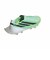 アディダス（adidas）サッカースパイク F50 ハイパーファスト ELITE HG/AG ONL46-KK1039