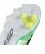 アディダス（adidas）サッカースパイク F50 ハイパーファスト ELITE HG/AG ONL46-KK1039