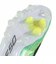 アディダス（adidas）サッカースパイク F50 ハイパーファスト ELITE HG/AG ONL46-KK1039