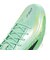 アディダス（adidas）サッカースパイク F50 ハイパーファスト ELITE HG/AG ONL46-KK1039