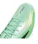 アディダス（adidas）サッカースパイク F50 ハイパーファスト ELITE HG/AG ONL46-KK1039