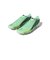 アディダス（adidas）サッカースパイク F50 ハイパーファスト ELITE HG/AG ONL46-KK1039