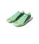 アディダス（adidas）サッカースパイク F50 ハイパーファスト ELITE HG/AG ONL46-KK1039