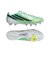 アディダス（adidas）サッカースパイク F50 ハイパーファスト ELITE HG/AG ONL46-KK1039