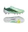 アディダス（adidas）サッカースパイク F50 ハイパーファスト ELITE HG/AG ONL46-KK1039