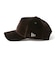 ニューエラ（NEW ERA）キャップ 9FORTY A-Frame Velvet ベルベット ロサンゼルス・ドジャース 15137136