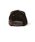 ニューエラ（NEW ERA）キャップ 9FORTY A-Frame Velvet ベルベット ロサンゼルス・ドジャース 15137136