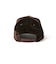 ニューエラ（NEW ERA）キャップ 9FORTY A-Frame Velvet ベルベット ロサンゼルス・ドジャース 15137136