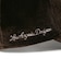 ニューエラ（NEW ERA）キャップ 9FORTY A-Frame Velvet ベルベット ロサンゼルス・ドジャース 15137136