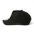 ニューエラ（NEW ERA）キャップ 9FORTY A-Frame Black Patch 15137157