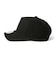 ニューエラ（NEW ERA）キャップ 9FORTY A-Frame Black Patch 15137157