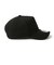 ニューエラ（NEW ERA）キャップ 9FORTY A-Frame Black Patch 15137157