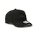 ニューエラ（NEW ERA）キャップ 9FORTY A-Frame Black Patch 15137157