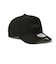 ニューエラ（NEW ERA）キャップ 9FORTY A-Frame Black Patch 15137157