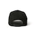 ニューエラ（NEW ERA）キャップ 9FORTY A-Frame Black Patch 15137157