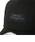 ニューエラ（NEW ERA）キャップ 9FORTY A-Frame Black Patch 15137157