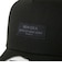 ニューエラ（NEW ERA）キャップ 9FORTY A-Frame Black Patch 15137157