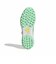 アディダス（adidas）ジュニアサッカートレーニングシューズ F50 ハイパーファスト CLUB フック&ループ TF ONP14-KK1338