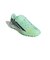 アディダス（adidas）ジュニアサッカートレーニングシューズ F50 ハイパーファスト CLUB フック&ループ TF ONP14-KK1338