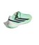 アディダス（adidas）ジュニアサッカートレーニングシューズ F50 ハイパーファスト CLUB フック&ループ TF ONP14-KK1338