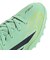 アディダス（adidas）ジュニアサッカートレーニングシューズ F50 ハイパーファスト CLUB フック&ループ TF ONP14-KK1338