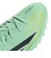 アディダス（adidas）ジュニアサッカートレーニングシューズ F50 ハイパーファスト CLUB フック&ループ TF ONP14-KK1338