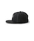 ニューエラ（NEW ERA）キャップ ジュニア Youth 9FIFTY Dinosaur ヘッド ウォッシュド 15124968