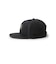 ニューエラ（NEW ERA）キャップ ジュニア Youth 9FIFTY Dinosaur ヘッド ウォッシュド 15124968