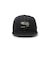 ニューエラ（NEW ERA）キャップ ジュニア Youth 9FIFTY Dinosaur ヘッド ウォッシュド 15124968