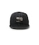 ニューエラ（NEW ERA）キャップ ジュニア Youth 9FIFTY Dinosaur ヘッド ウォッシュド 15124968