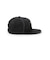 ニューエラ（NEW ERA）キャップ ジュニア Youth 9FIFTY Dinosaur ヘッド ウォッシュド 15124968
