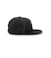 ニューエラ（NEW ERA）キャップ ジュニア Youth 9FIFTY Dinosaur ヘッド ウォッシュド 15124968