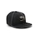 ニューエラ（NEW ERA）キャップ ジュニア Youth 9FIFTY Dinosaur ヘッド ウォッシュド 15124968
