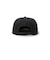 ニューエラ（NEW ERA）キャップ ジュニア Youth 9FIFTY Dinosaur ヘッド ウォッシュド 15124968
