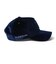ニューエラ（NEW ERA）キャップ 9FORTY A-Frame Velvet ベルベット ニューヨーク・ヤンキース 15137129