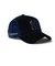 ニューエラ（NEW ERA）キャップ 9FORTY A-Frame Velvet ベルベット ニューヨーク・ヤンキース 15137129