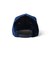 ニューエラ（NEW ERA）キャップ 9FORTY A-Frame Velvet ベルベット ニューヨーク・ヤンキース 15137129