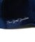 ニューエラ（NEW ERA）キャップ 9FORTY A-Frame Velvet ベルベット ニューヨーク・ヤンキース 15137129
