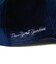 ニューエラ（NEW ERA）キャップ 9FORTY A-Frame Velvet ベルベット ニューヨーク・ヤンキース 15137129