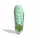 アディダス（adidas）ジュニアサッカースパイク F50 ハイパーファスト CLUB FG/MG OMS25-KK1305