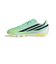 アディダス（adidas）ジュニアサッカースパイク F50 ハイパーファスト CLUB FG/MG OMS25-KK1305